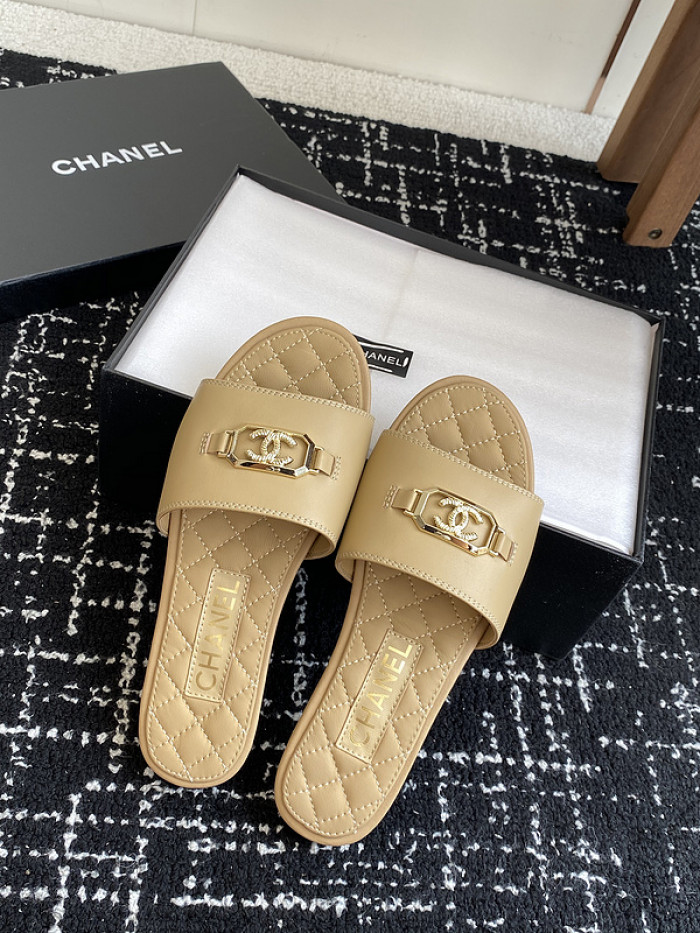 C*HANNEL SLIDE CLSE-026