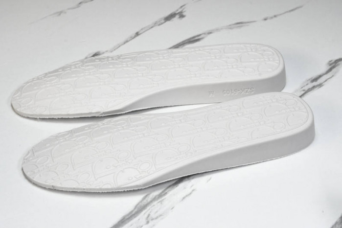 DR HOMME KAWS HIP-TOP DRHT-031