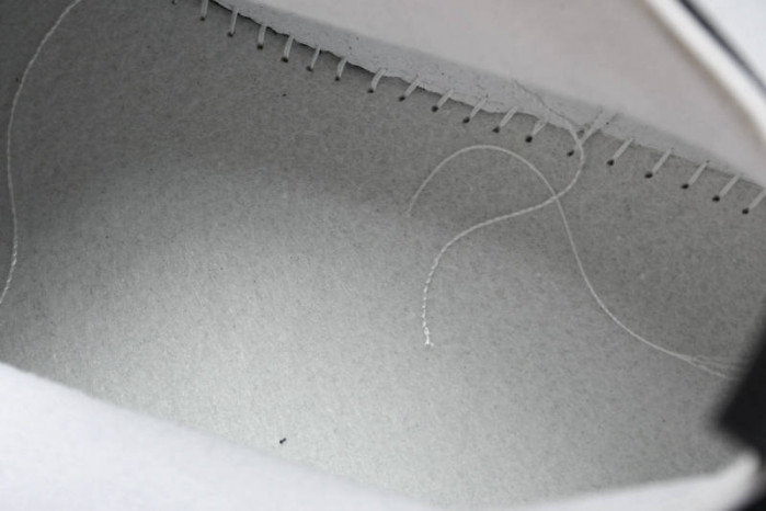 DR HOMME KAWS HIP-TOP DRHT-031