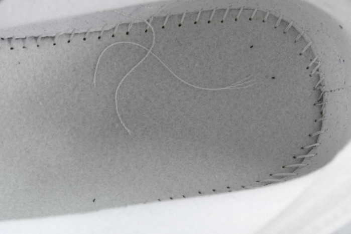 DR HOMME KAWS HIP-TOP DRHT-031