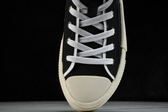 DR HOMME KAWS HIP-TOP DRHT-031