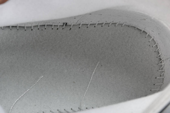 DR HOMME KAWS HIP-TOP DRHT-031