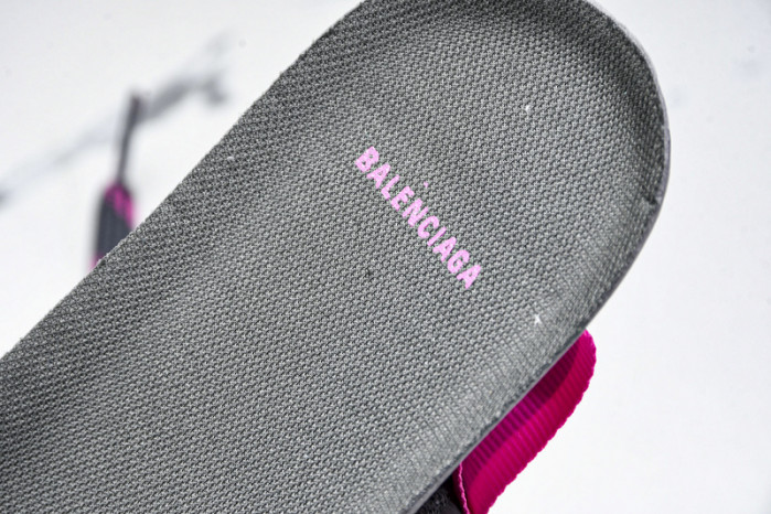 BALENGA 3XL WXLCR1150