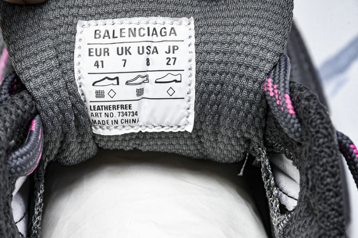 BALENGA 3XL WXLCR1150