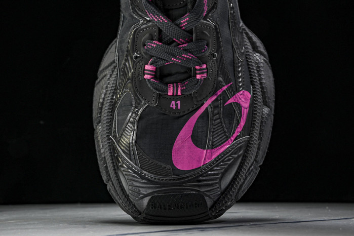 BALENGA 3XL WXLCR1150