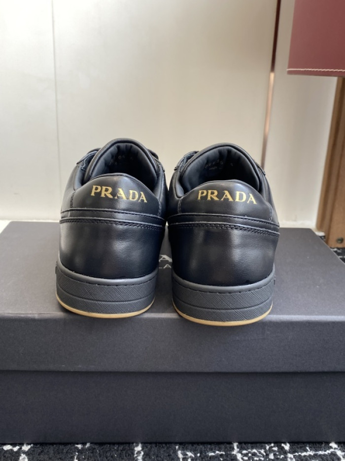 PRA SNEAKER PRAR-169
