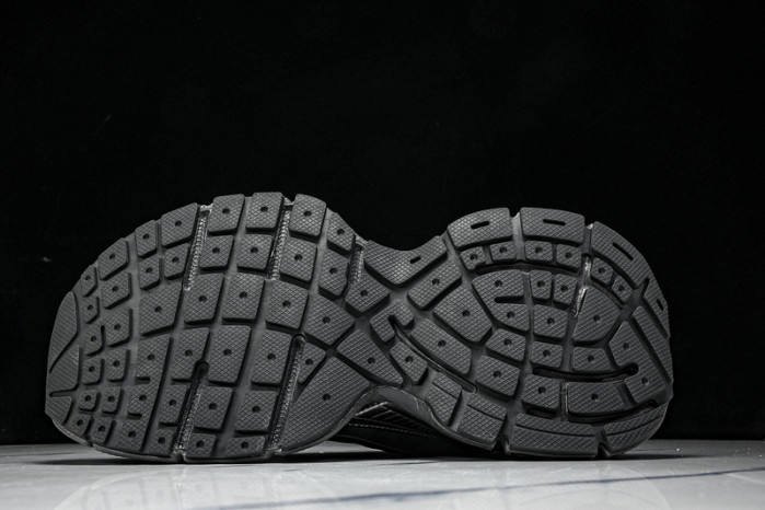 BALENGA 3XL WXLCR1150