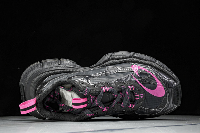 BALENGA 3XL WXLCR1150