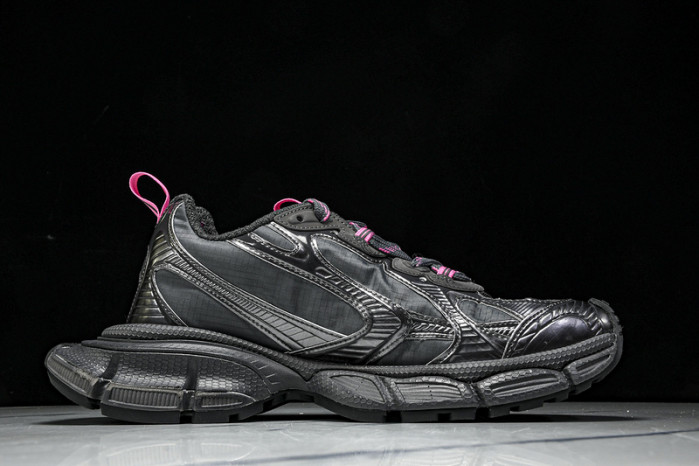 BALENGA 3XL WXLCR1150