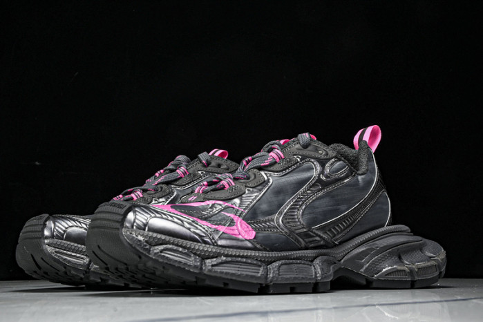 BALENGA 3XL WXLCR1150