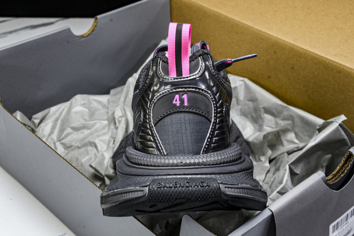 BALENGA 3XL WXLCR1150