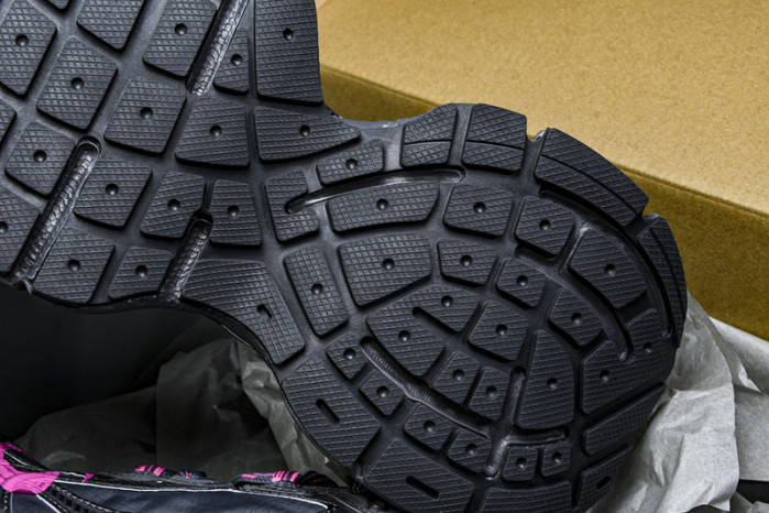 BALENGA 3XL WXLCR1150