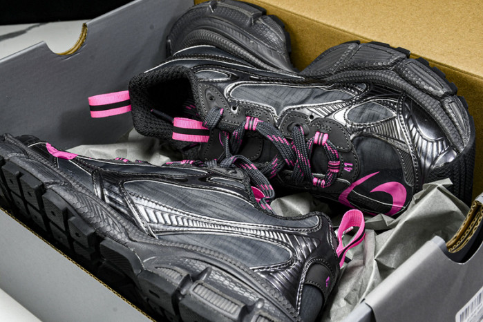 BALENGA 3XL WXLCR1150