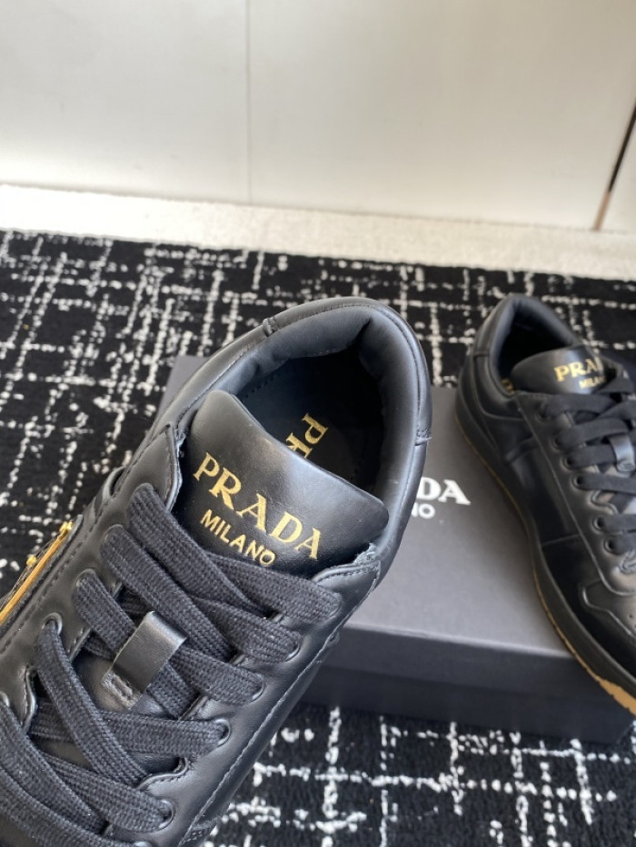 PRA SNEAKER PRAR-169