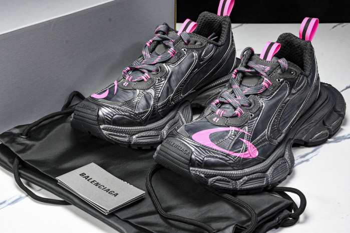 BALENGA 3XL WXLCR1150