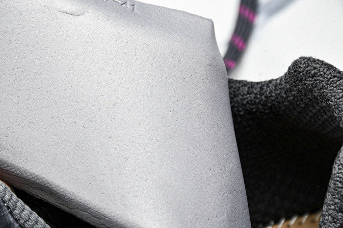 BALENGA 3XL WXLCR1150