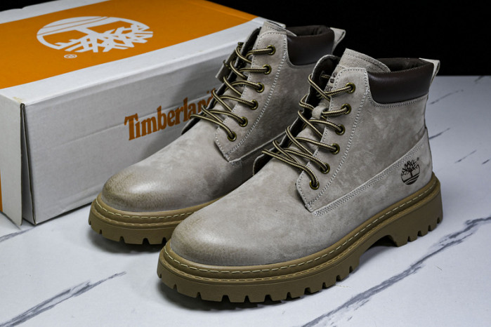 T*imber*land TL-006