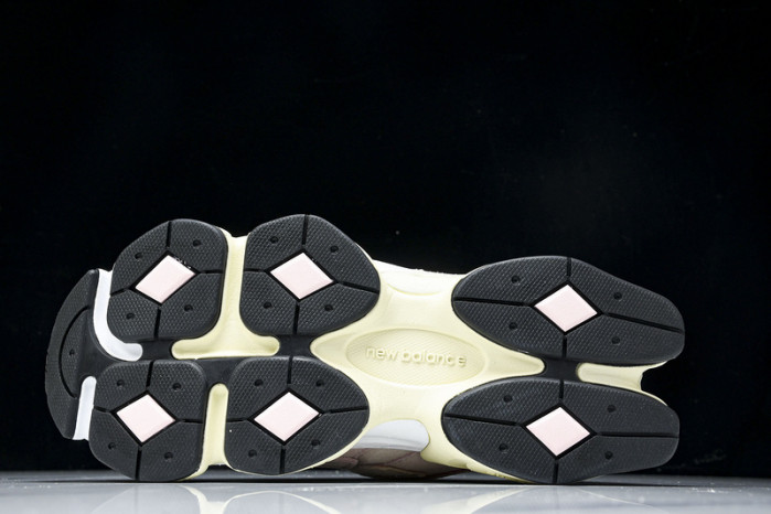 NEW BALANCE NB-162