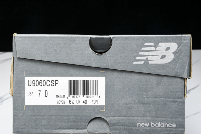 NEW BALANCE NB-162