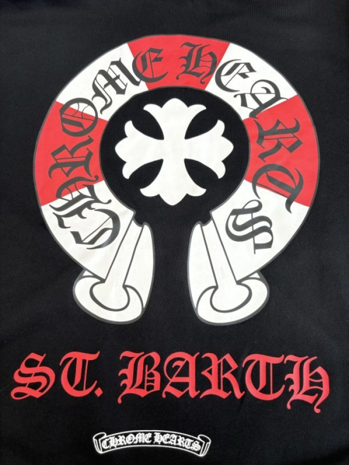 C*HROME H*EARTS CHS-031