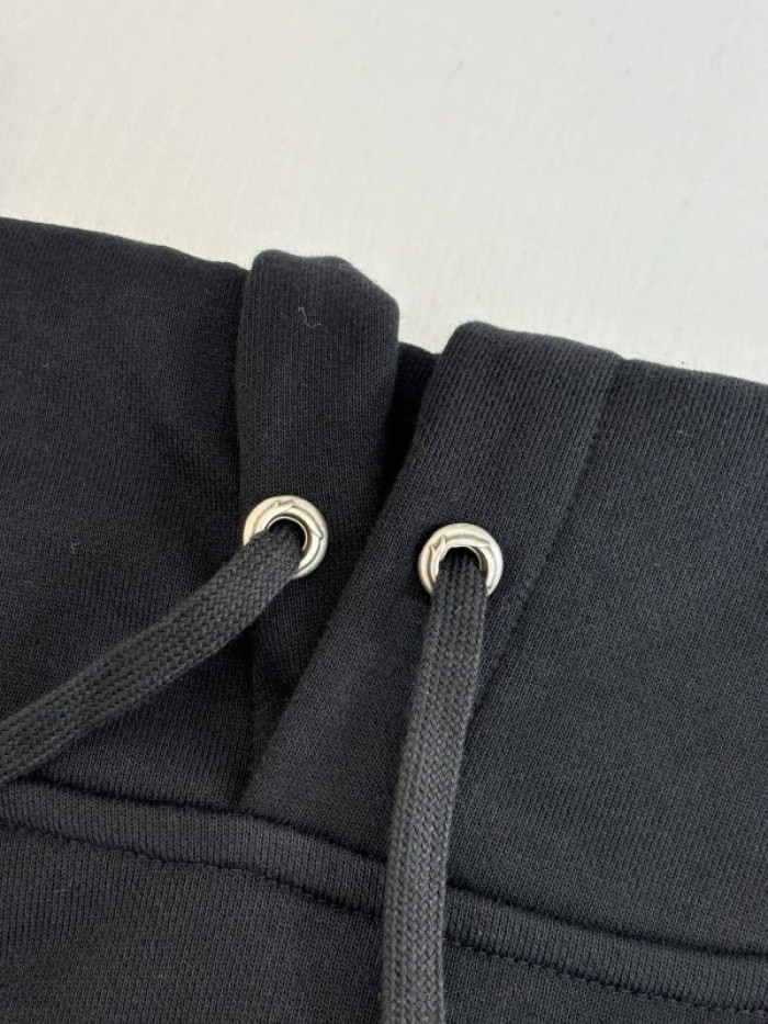 C*HROME H*EARTS CHS-031