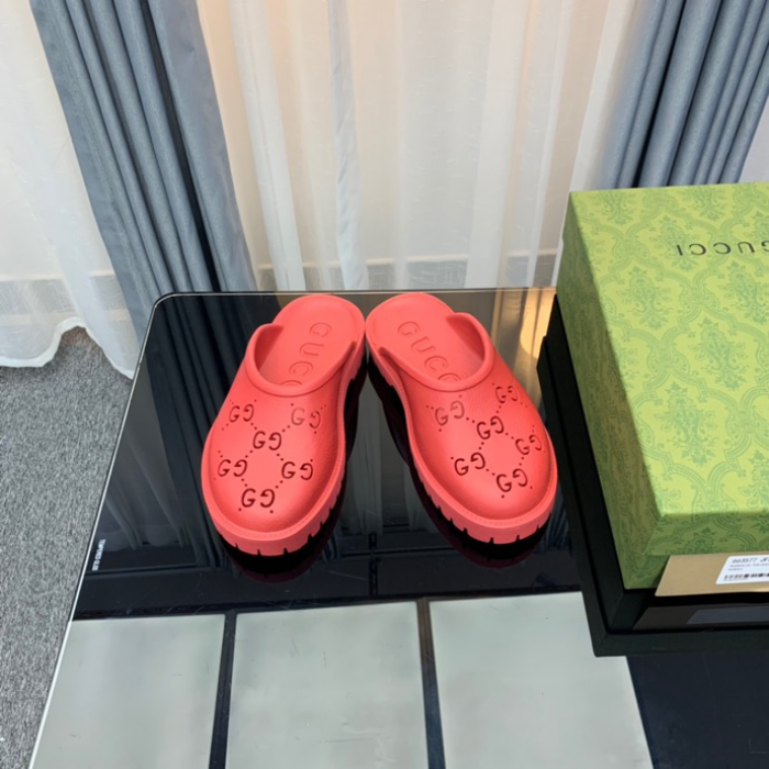 GC SANDALS GC-sy-034