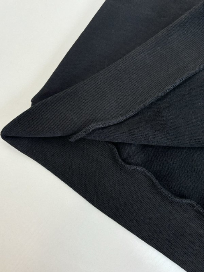 C*HROME H*EARTS CHS-031