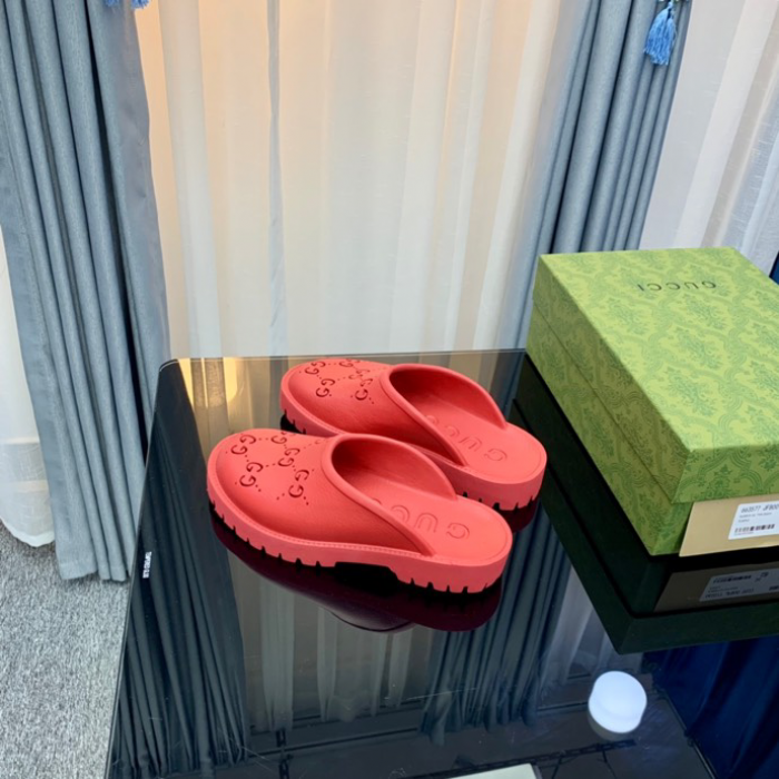 GC SANDALS GC-sy-034