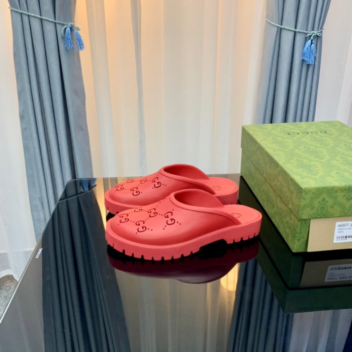 GC SANDALS GC-sy-034