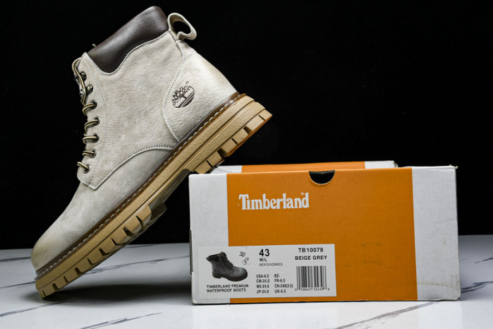 T*imber*land TL-002