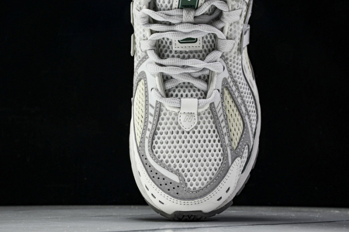 New Balance 1906 M1906RGP