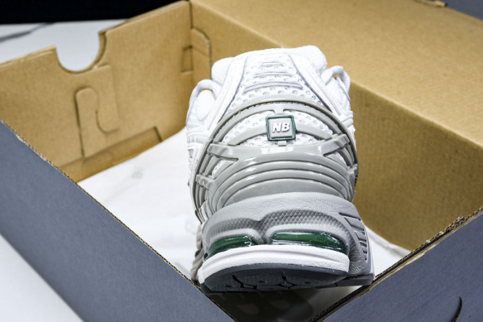 New Balance 1906 M1906RGP