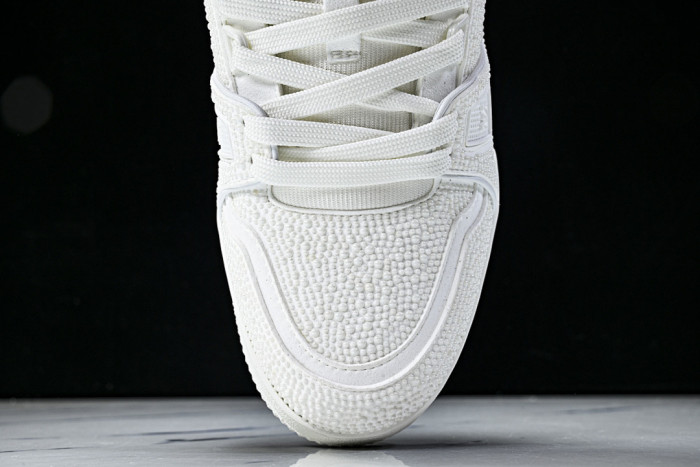 LVT SNEAKERS LVSRS-0105