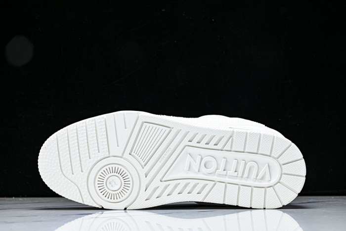 LVT SNEAKERS LVSRS-0105