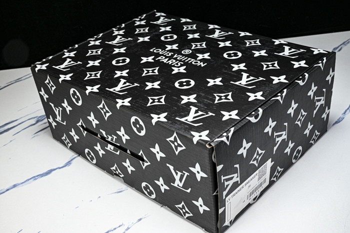 LVT SNEAKERS LVSRS-0105