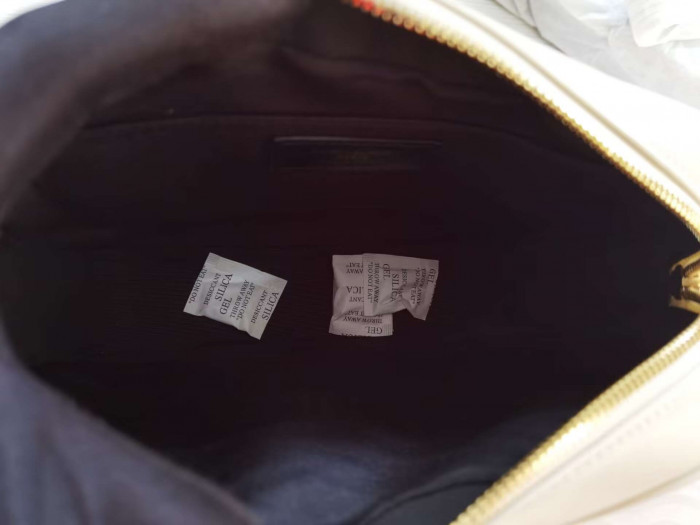 BAGS BAGS-001