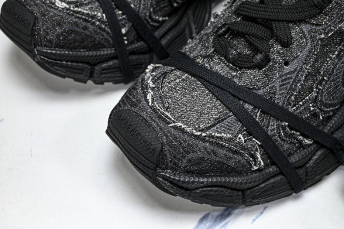 BALENGA 3XL WTSAX-1000