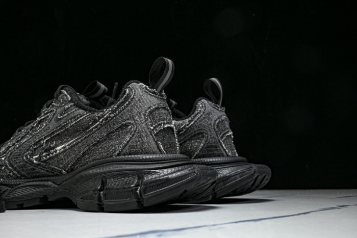 BALENGA 3XL WTSAX-1000