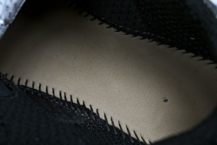 BALENGA 3XL WTSAX-1000