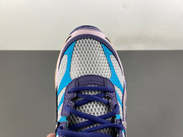 As1cs gel cumulus 16 