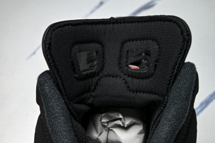 Air Jordan 6 “Reverse Infrared” CT8529-001