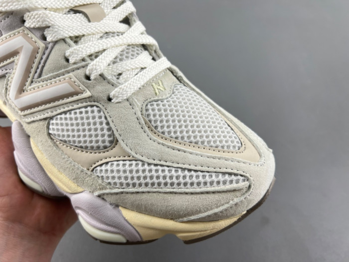 New Balance U9060EEP