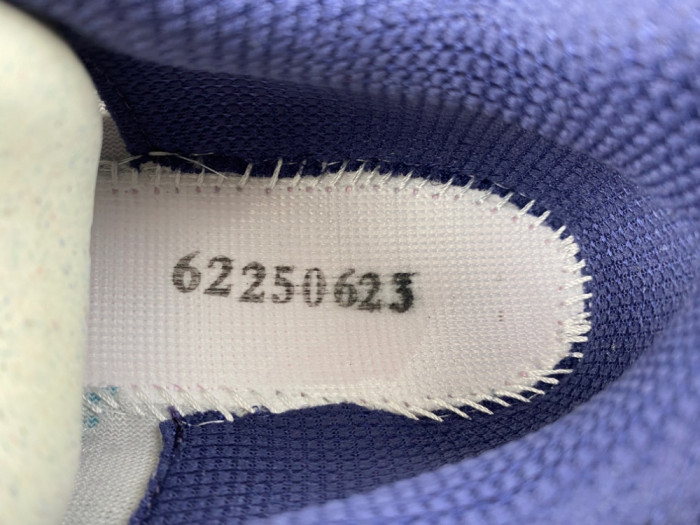 As1cs gel cumulus 16 