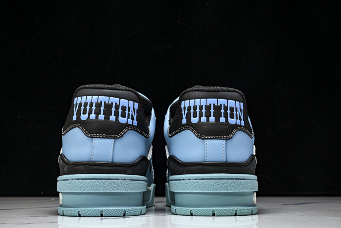 LVT SNEAKERS LVSRS-0098