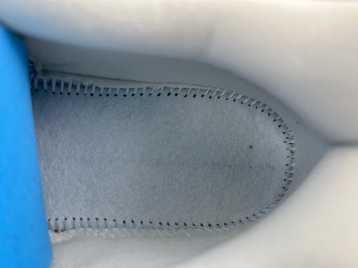 New Balance U9060EEP