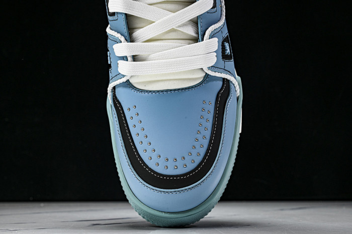 LVT SNEAKERS LVSRS-0098