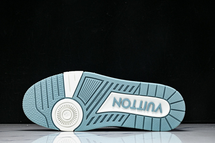 LVT SNEAKERS LVSRS-0098