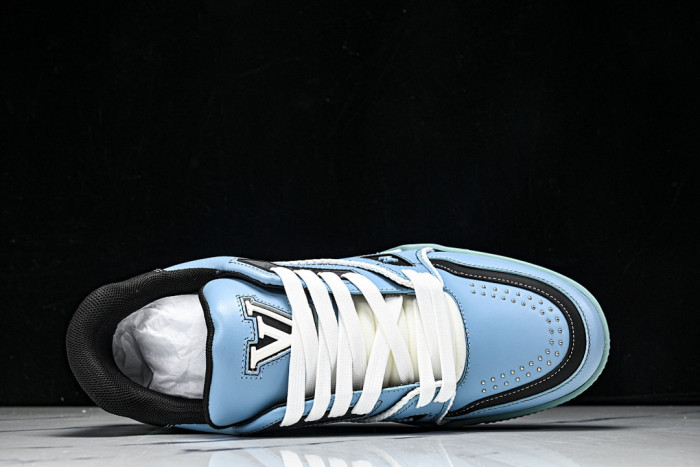 LVT SNEAKERS LVSRS-0098