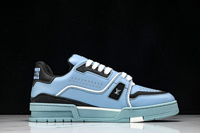 LVT SNEAKERS LVSRS-0098