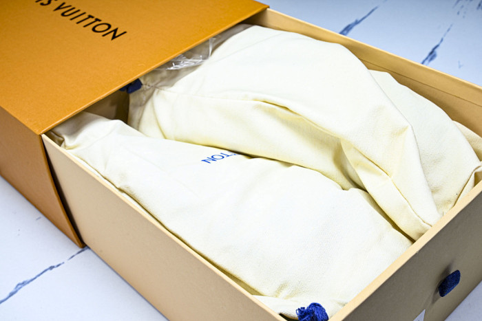 LVT SNEAKERS LVSRS-0098